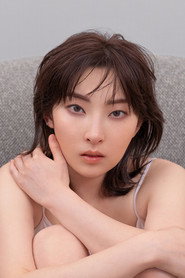 家入莉奥