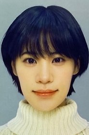 小仓绫乃
