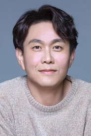 吴正世