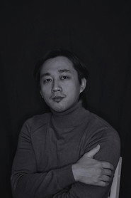 赵正达