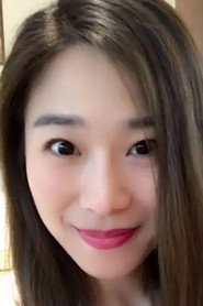 傅晓明
