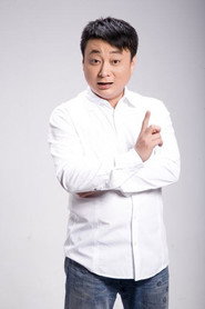 张勇