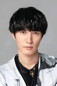 杰西