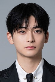 高桥文哉