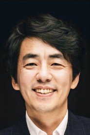 郑忠九