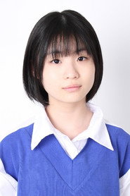 佐佐木告