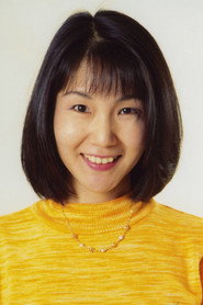 豊岛まさみ