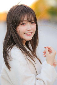 小日向优香
