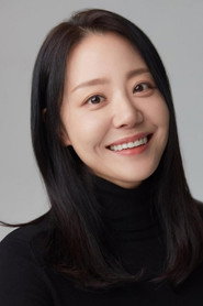 李知海