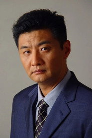 Jin Zhao