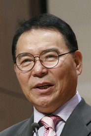 李英厚