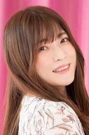 樱木鸫