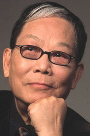 顾嘉辉