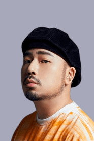 阿达