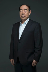 贾平凹