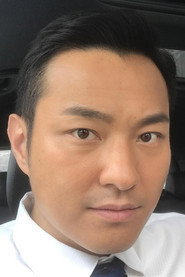 赵敏通