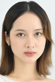 凯特·卡翠雅·鲍文斯