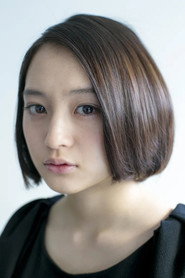 萩原农