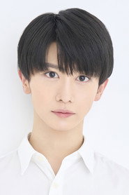 古田一纪