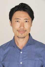 大冢匡将