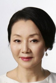 李英兰