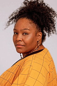 Mawusi Tulani