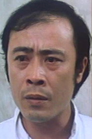 韩江