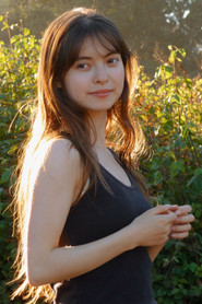 富子·克莱尔