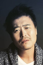 金文灿