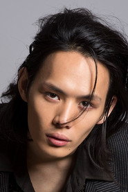 冈宏明