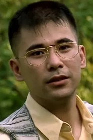 黄炜林
