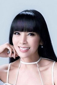 มยุรา เศวตศิลา
