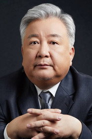 李昌直