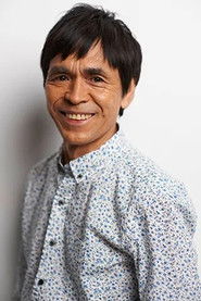 岛田洋八