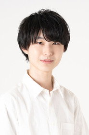 藤野大辉