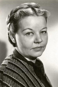 Mary Carroll