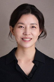 孟珠媛