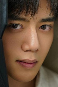 杨昀昊