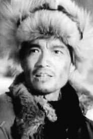 崔荣久
