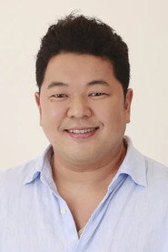 肉麻吕