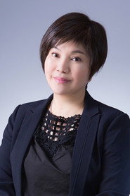 唐美云