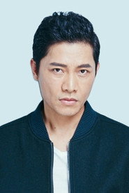 张雷