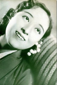 泷花久子