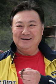 佟小虎