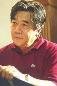 于本正