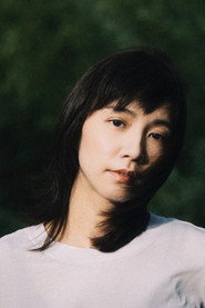 张颢蓝