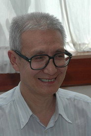 莫岐