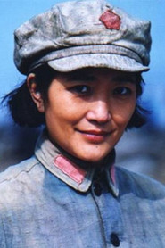 王亚军