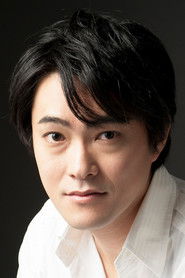野泽聪