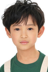 木村优来